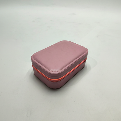 OptiCase Mini Vanity Box
