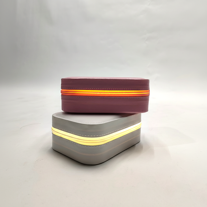 OptiCase Mini Vanity Box