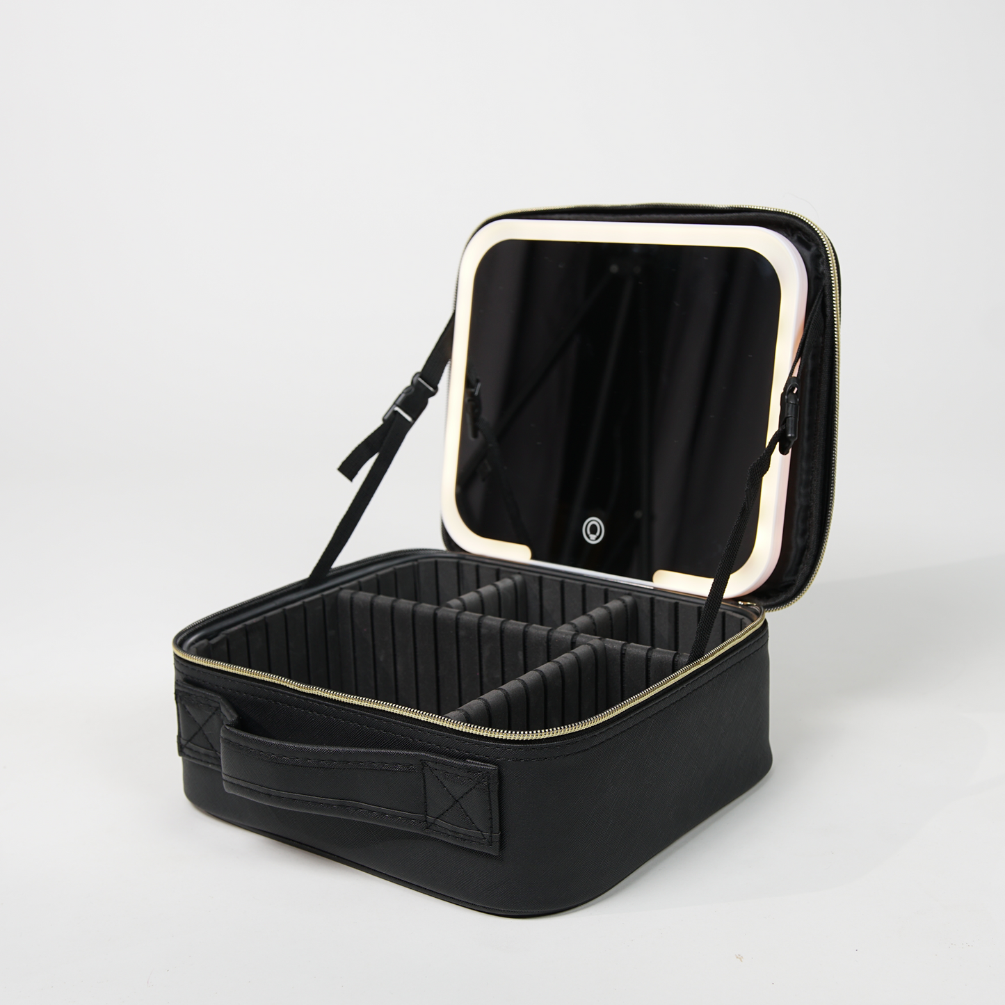 OptiCase Vanity Box