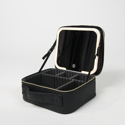 OptiCase Vanity Box