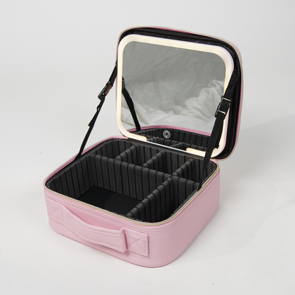 OptiCase Vanity Box