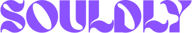 Souldly