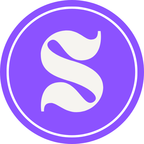 Souldly